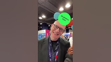 Gartner Data & Analytics Summit