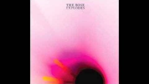 Dream Boat - Say Goodbye