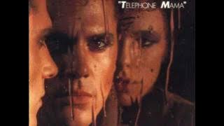 Telephone mama  - Gazebo. 1983