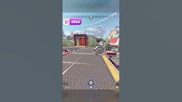 R99 ASMR IN APEX LEGENDS #shorts #apexlegends #apex #apexlegendsclips #apexclips #apexlegendsgame