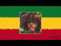 THE CONGOS - YOUTH MAN - YouTube