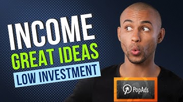 How to Use Popads 2022 | popads full tutorial video 2022