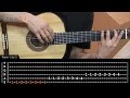 Postura: Como Segurar o Violão e a Guitarra