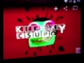 Youtube Thumbnail Red Klasky Csupo