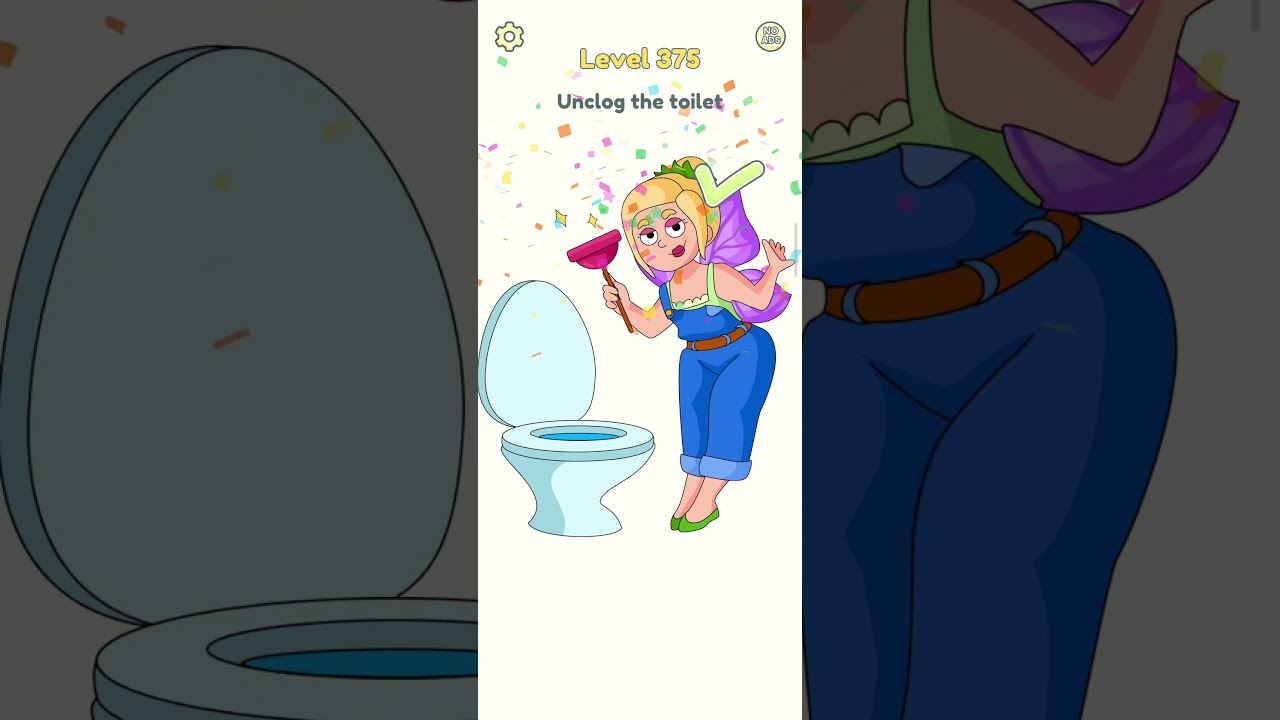 DOP 2 || EPISODE 375 