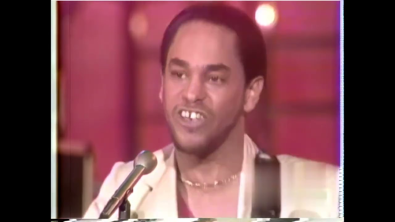 GQ - DISCO NIGHTS - KON REMIX