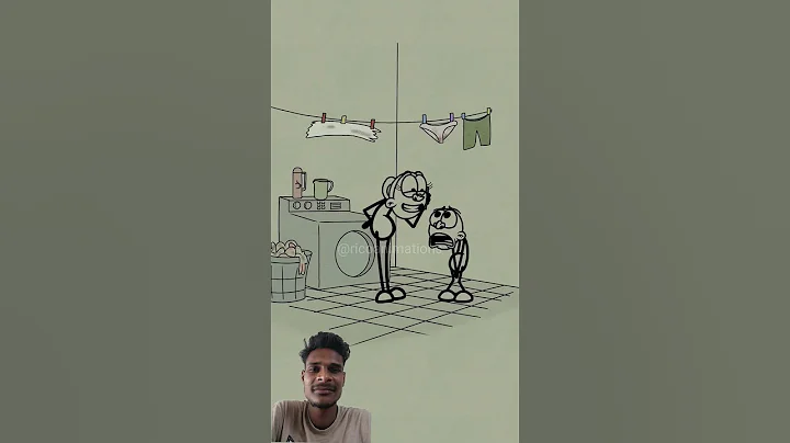 WHY KIDS NEED ATTENTION! 😂(4k memes) #shorts #comedy #viralshort