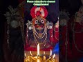 Jagabandhu hai gosai #youtubevideos#jagganath#Puri#kalia#ommodiatoka1