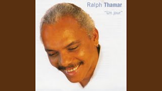 Video thumbnail of "Ralph Thamar - Roro"