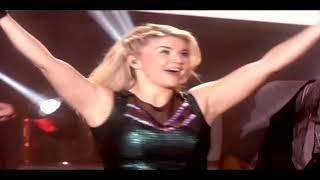 BEATRICE EGLI  — FLIEGEN (REPRISE) | BEATRICE EGLI: LIVE TOUR / AUS BERLIN / 2017