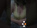 Periscope Russian Girl Live Stream Sexy And Hot