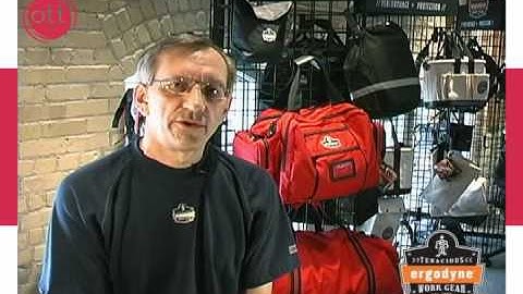 Microsoft Dynamics GP and OTT, Inc. Create an Integrated Solution and Increase Employee Productivity