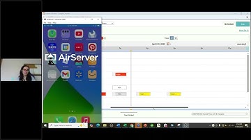 Intuit Field Service Management Demonstration with QuickBooks Online