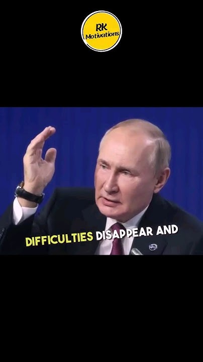 vladimir-putin-s-toughest-life-lessons-you-need-to-hear-before-aging