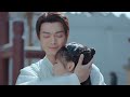LOVELY Dance Of The Sky Empire Li Xuan вќ пёЏ You Lian Xu Kai X Jia Yi LOVELY Dance Of The Sky Empire Li Xuan вќ пёЏ You Lian Xu Kai X Jia Yi
