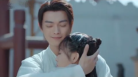 LOVELY || Dance Of The Sky Empire ~ Li Xuan  You L...