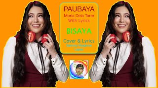 Download Lagu Paubaya Bisaya Version with Lyrics MP3