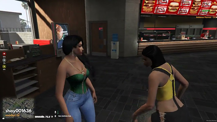 Popped for no reason! City of Zero Tolerance #gtarp #gtav
