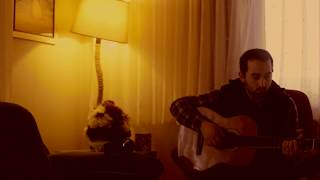 Özcan Ateş - Kayanın Dibinde Mal Mı Yayılır