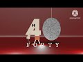 We Can Count To 100 But Gustavo Channel's Countdown