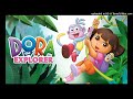 Dora The Explorer Theme Song Studio Acapella Dora The Explorer Theme Song Studio Acapella