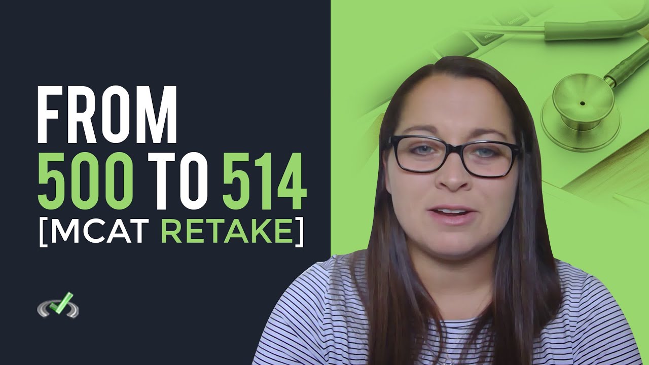 Mcat Cars Practice Jack Westin Jack Westin Jackwestinmcat Profile