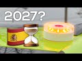 Baliza V16 🚨 El Gobierno puede estar dando MARCHA ATRÁS...