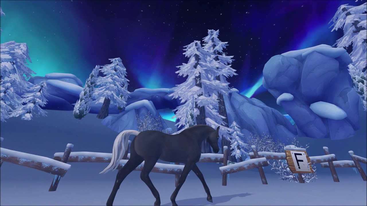 SSO   Merry Christmas 2021