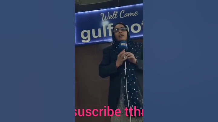 Best Gulf Hotel Daud Pota Road Saddar Karachi #gulfhotel #hotelsinkarachi #shorts #hotels #tiktok