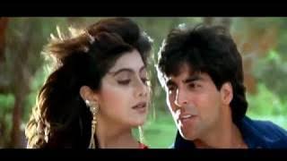 Chura Ke Dil Mera Goriya Chali WhatApp Status ||WhatApp Status For Someone||