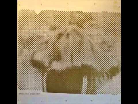 Phew - Phew ポスト パンク アヴァンギャルド Phew - Phew ポスト パンク アヴァンギャルド