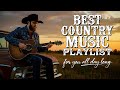 Open Road Anthems 24/7 - Red Sovine, Dick Curless, and the Classics of Trucking Country 🚚🏞️