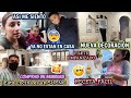 Triste😢pero Contenta😁|QUE CAMBIO!👀Se Mira different la Sala👍🏼+Encuentra la Cocina de Sus Sueños