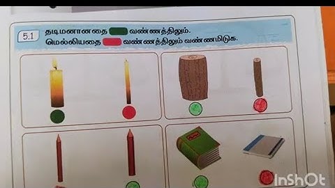 class 3 term 2  maths unit 5 அளவைகள் அறிவேன் Ennum Eluthum maths work book ans key malar 3rd std EE