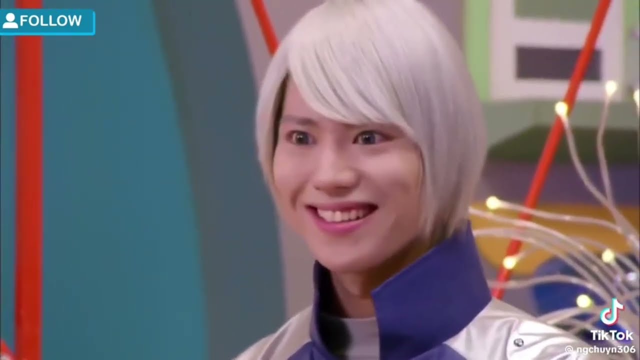 Naga song AMV (Rise from league of legends) 