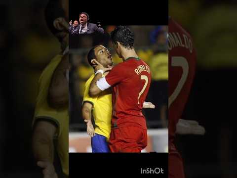 One Video, Infinite Embarrassment #sports #football #fail