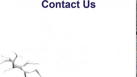 08002305 IBM Certified Database - DB2 11 DBA for z-OS || Exam Live Webinar of Passing Techniques