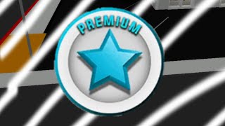 Roblox Brookhaven'da Premium Aldım!!!