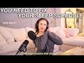 How to get the best sleep of your life  the ultimate night routine  tips for beauty sleep