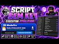 MELHOR SCRIPT BLOX FRUITS 2026 (SEM KEY):🔥 DELTA ATUALIZADO COM LINK DIRETO MEDIAFIRE (PC/MOBILE)