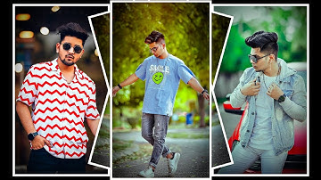 JABRA FAN - Trending Song Xml Alight Motion 📈💕|| New Trend Xml File 👀💥|| Alight Motion Video Editing