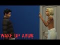 Arun's Nightmare  Part 2