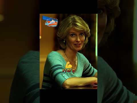 Его судьбе не позавидуешь #кино #фильмы #кинонавечер