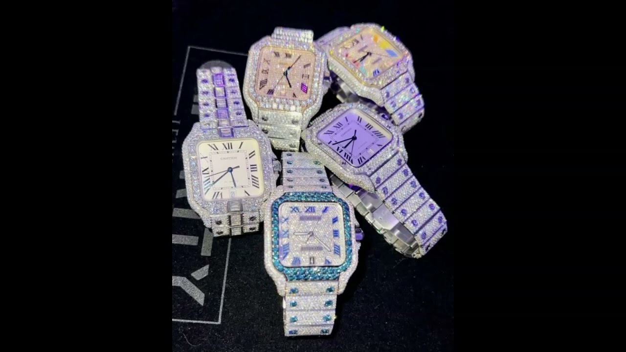 (FREE) Playboi Carti x Pierre Bourne Type Beat - "Sunshine"