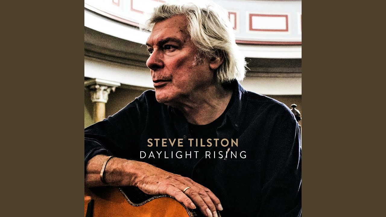 Watch Daylight Rising on YouTube Watch Daylight Rising on YouTube