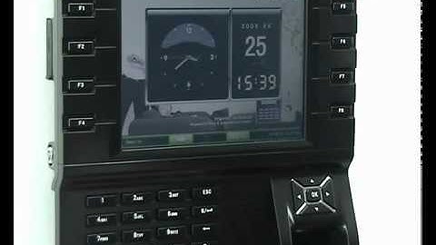 i-Kiosk 100 Plus_10-Password Verification.mp4