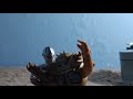 ULTRA-7 EPISODE 2:Iron Monster Attacks MDP
