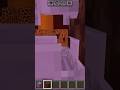 Random Shulker Block Glitch I Found A Few Years Ago Minecraft Minecraftglitch Waterflame Gaming Random Shulker Block Glitch I Found A Few Years Ago Minecraft Minecraftglitch Waterflame Gaming