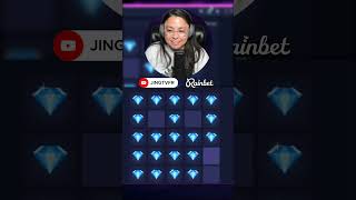 Celebrity $480 WIN FROM $20 ON RAINBET MINES USE REFERRAL CODE JINGJING Net Worth