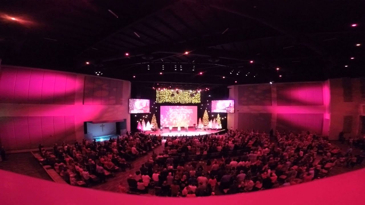 clermont-real-life-church-christmas-eve-service-dec-24-2015-003-youtube